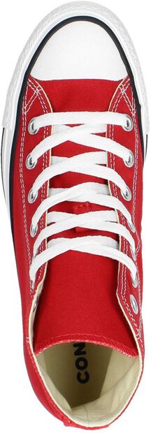 Chuck Taylor All Star - large