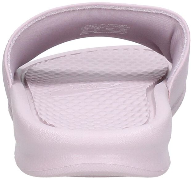 Benassi Sandal - large