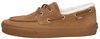 2-Eyelet Boat Shoe - small