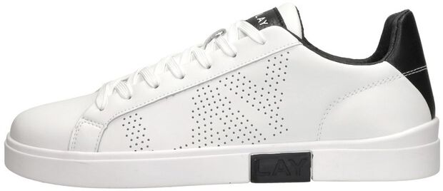 Polys Studio - large