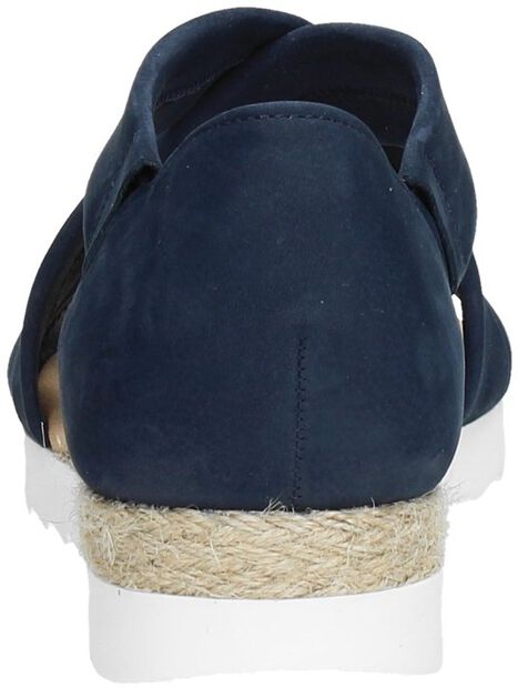 Dames sandalen - large