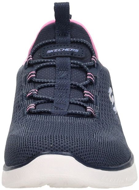 Summits - New Nature - large