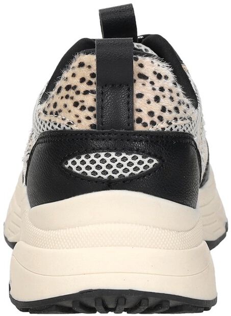 Sneakers Laag - large