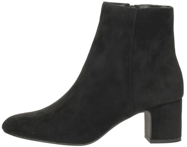 Enkellaarsjes Hak - large