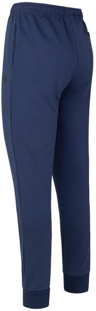 Joaquim Pant - large