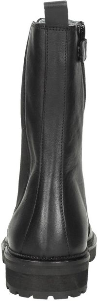 Meisjes enkellaarsjes - large