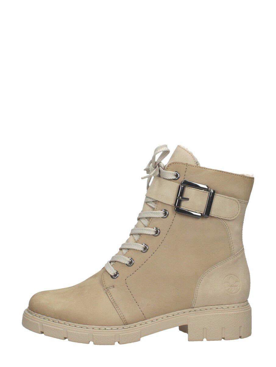 Online opruiming bij Schuurman Schoenen: sale tot 50% korting