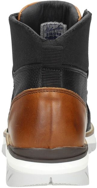 Dominic Mid TMB M - large