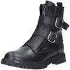 Biker boots - small