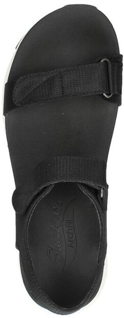 Arch Fit - Touristy - large