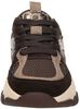 Sneakers Laag - small