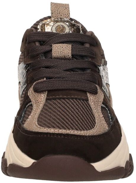 Sneakers Laag - large
