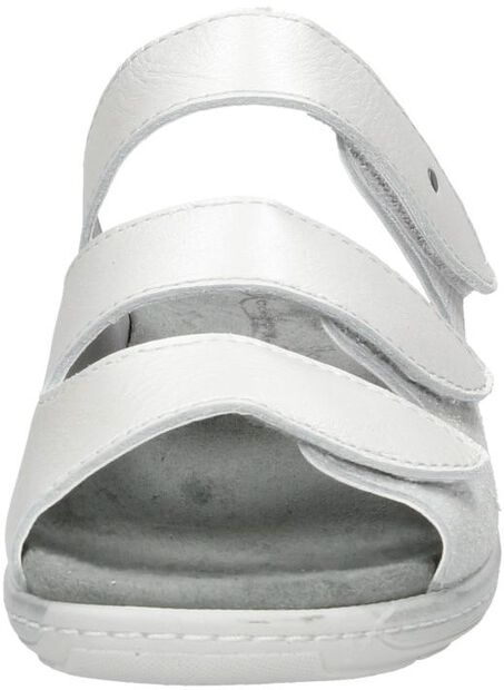 Dames slippers - large