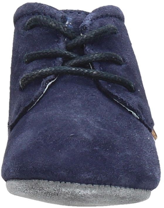 Online Exclusive Babyslofjes kind Develab Blauw Develab Schoenen Babyslofjes  Sport babyslofjes Product Authenticity Guarantee Quick delivery
