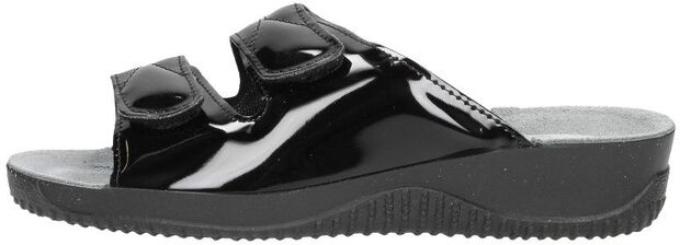 Dames slippers - large