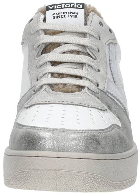 Sneakers Laag - large