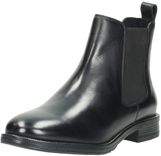 Chelsea boots - large