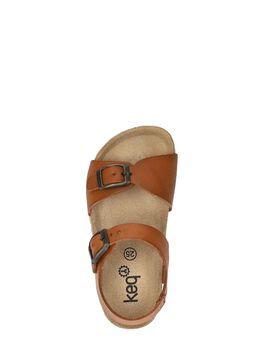 Jongens Sandalen