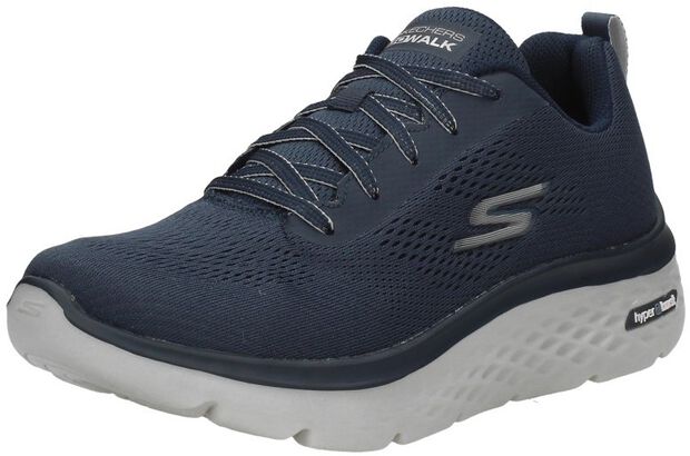 Go Walk Hyper Burst - large