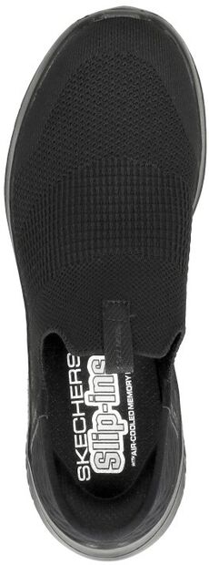 Skechers Slip-Ins: Ultra Flex 3.0 - large