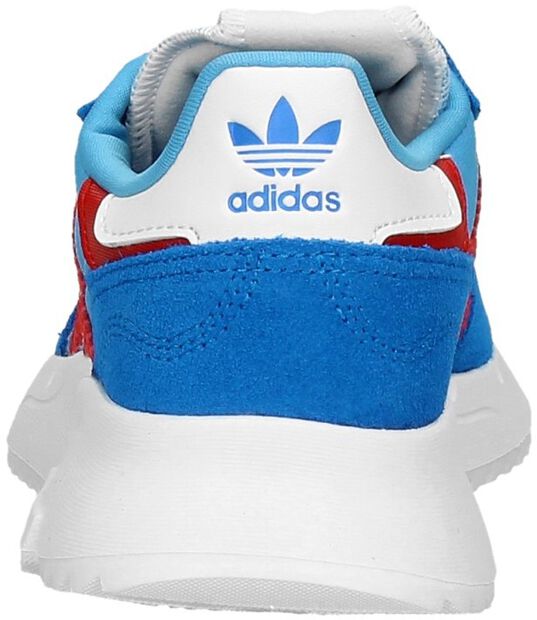 Retropy F2 C - large