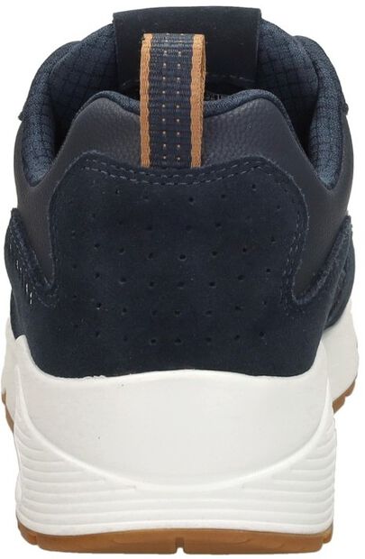 Uno - Stacre - large