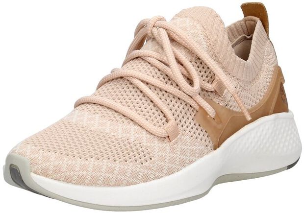 FlyRoam Go Knit Chukka - large