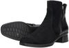 Blues Boot - small