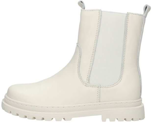 Enkellaarsjes - large