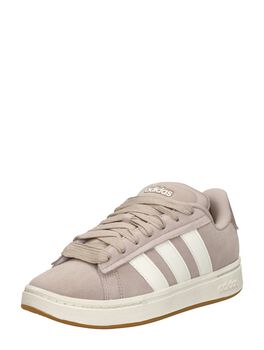 GRAND COURT ALPHA 00s