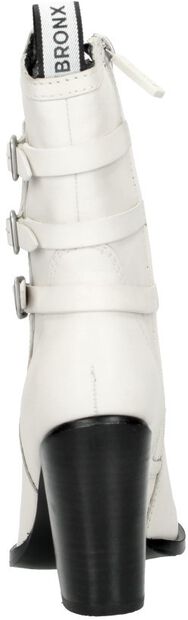 New Americana - large