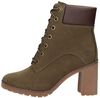 Allington 6 Inch Lace Up Boot - small