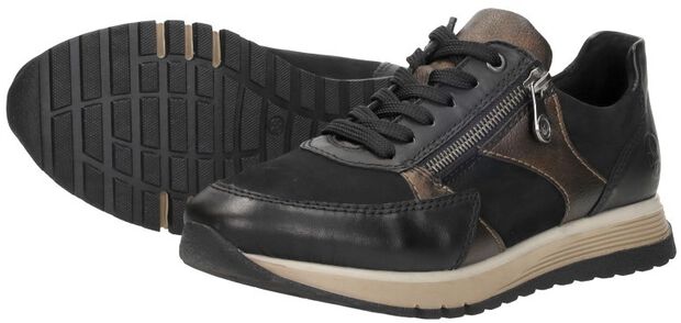 Sneakers Laag - large