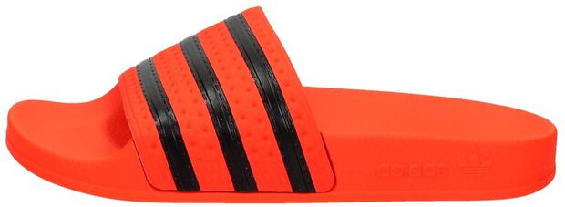 Adilette - large