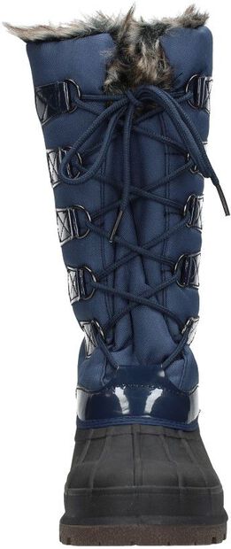 Dames snowboots - large