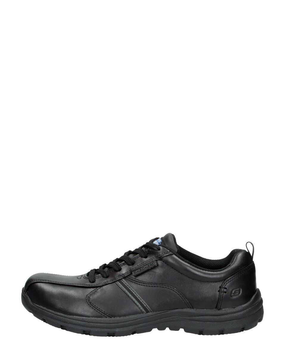 Skechers schoenen kopen - Schuurman Schoenen