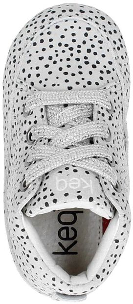 Meisjes babyschoentjes - large