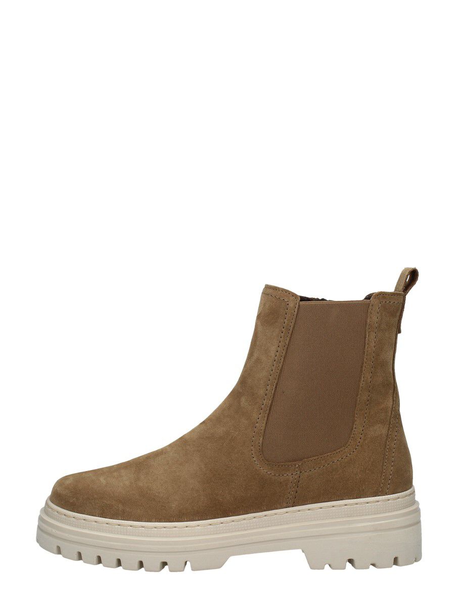 Chelsea boots voor dames en heren | Schuurman Schoenen
