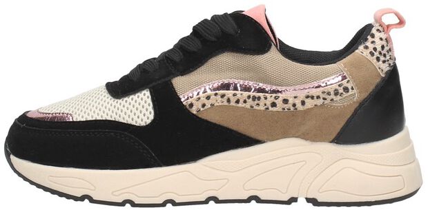 Meisjes sneakers - large