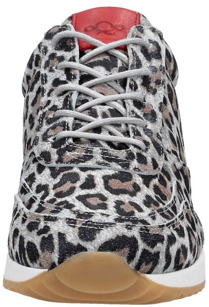 Dames sneakers - large