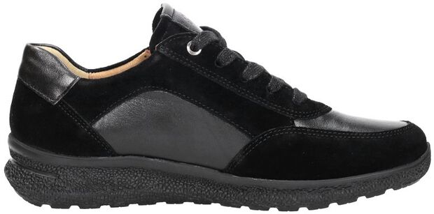 Rap Shoe - large