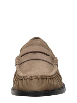 Mocassin