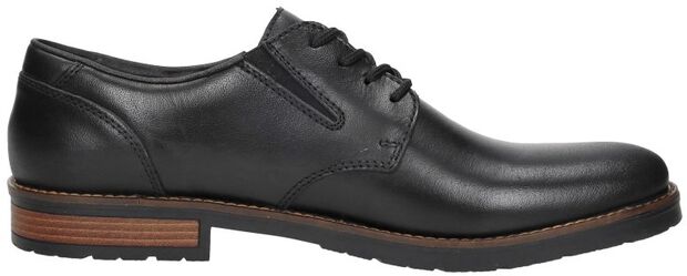 Veterschoenen Laag - large