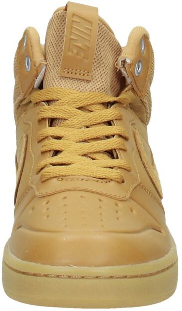 Court Borough Mid 2 - large