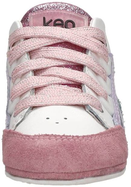 Meisjes Baby schoentjes - large