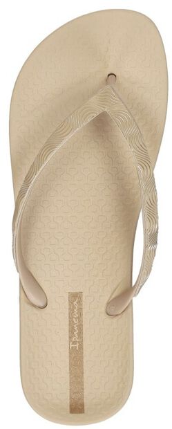 Anatomic Mesh - large