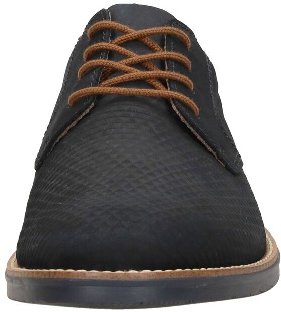 Veterschoenen Laag - large