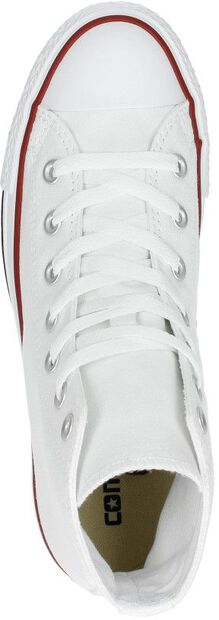 Chuck Taylor All Star - large