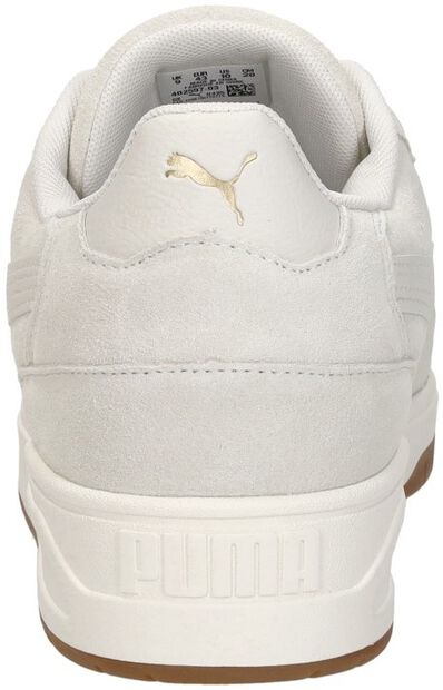 Shuffle Downtown SD - large