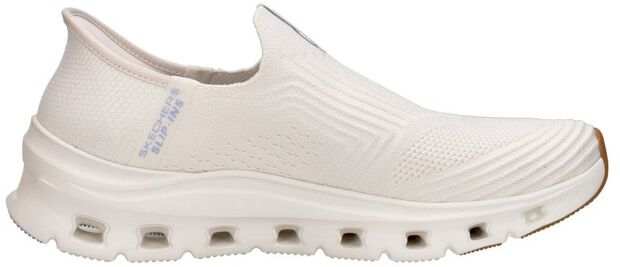 Slip-Ins: Glide-Step Pro - large